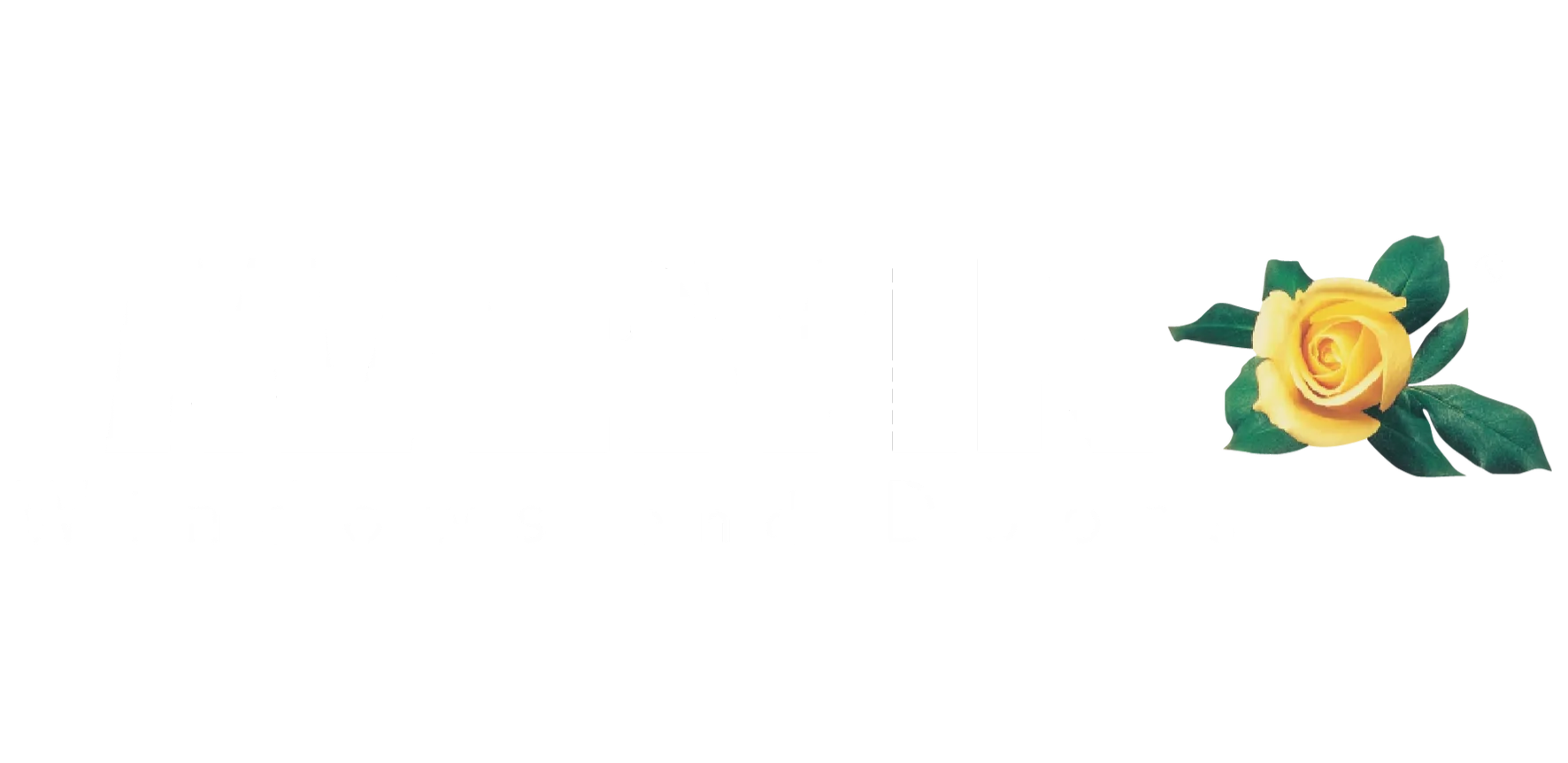 Marvin logo